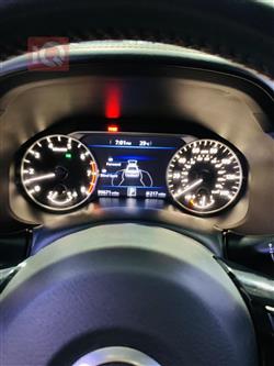 نیسان ئەلتیما